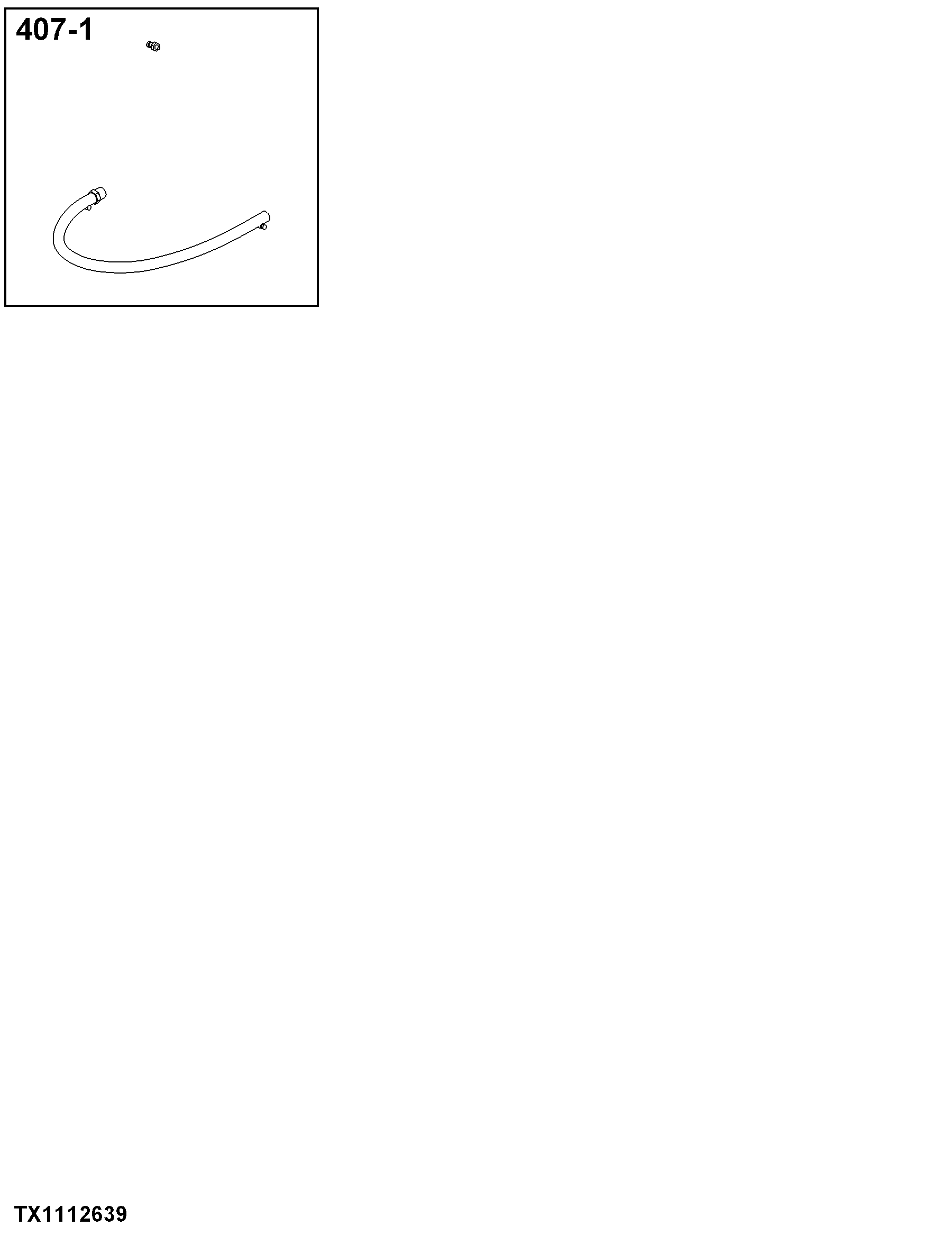 0407A Engine Oiling System