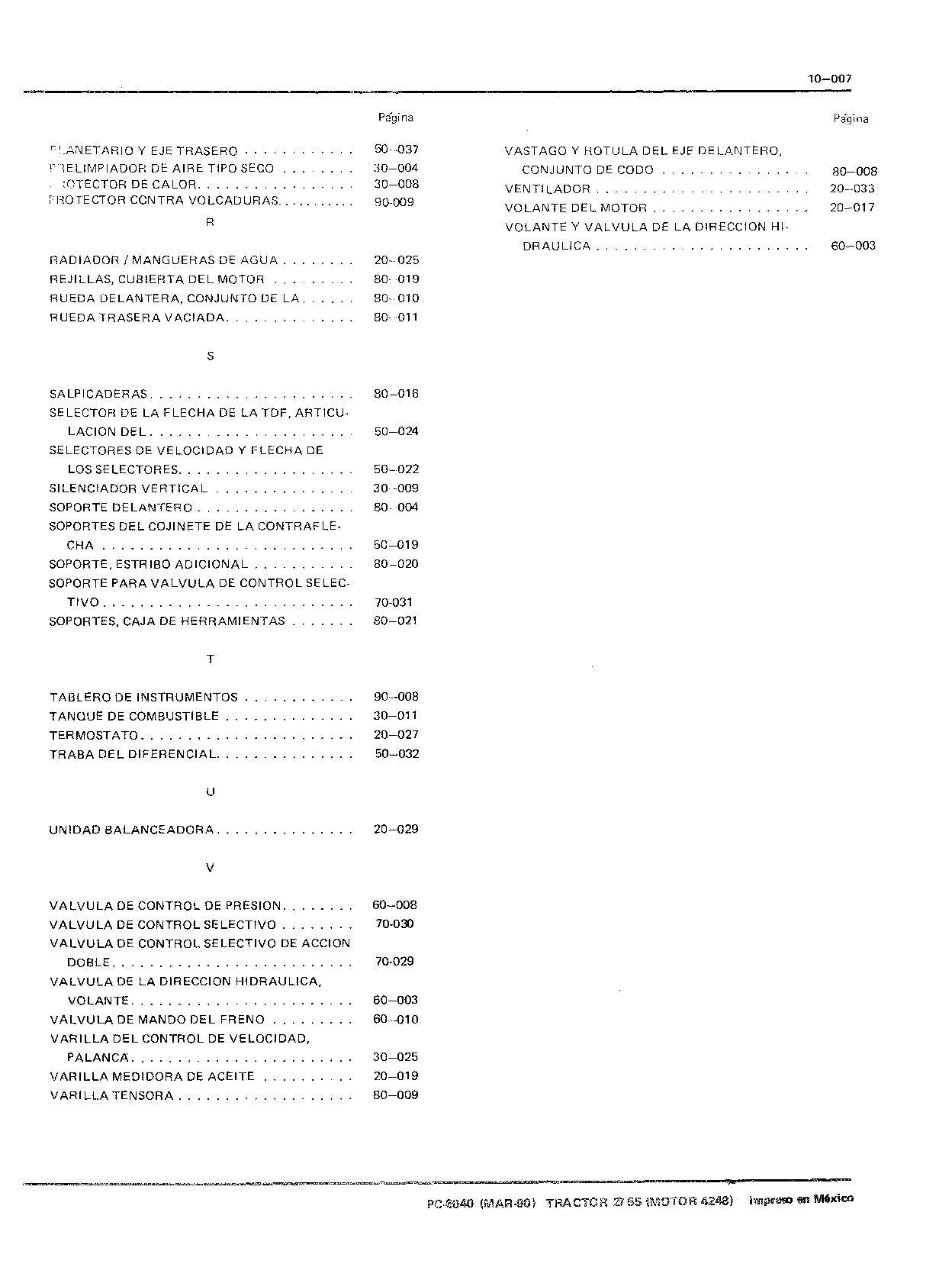 IDView (Continued)