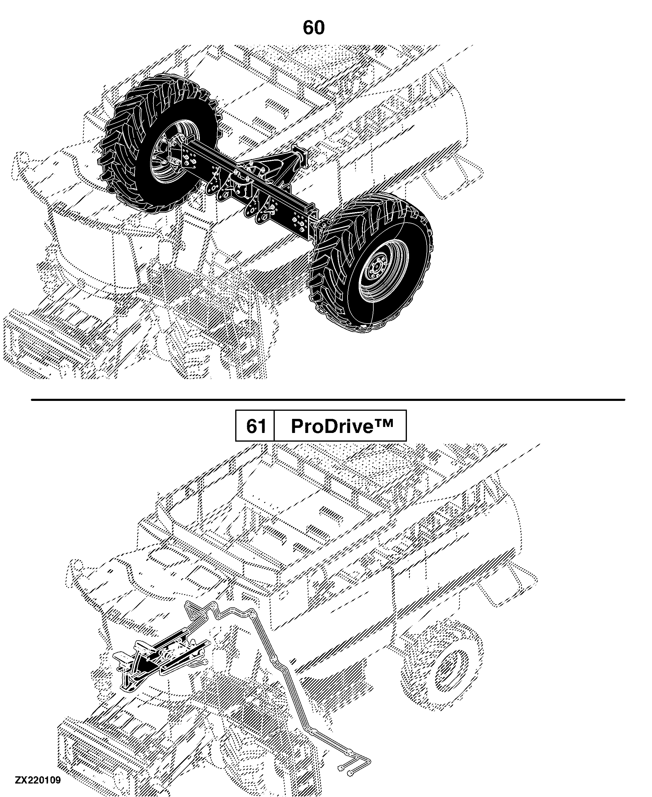 S670 Combine (Europe Edition, MY 2015-095678)
