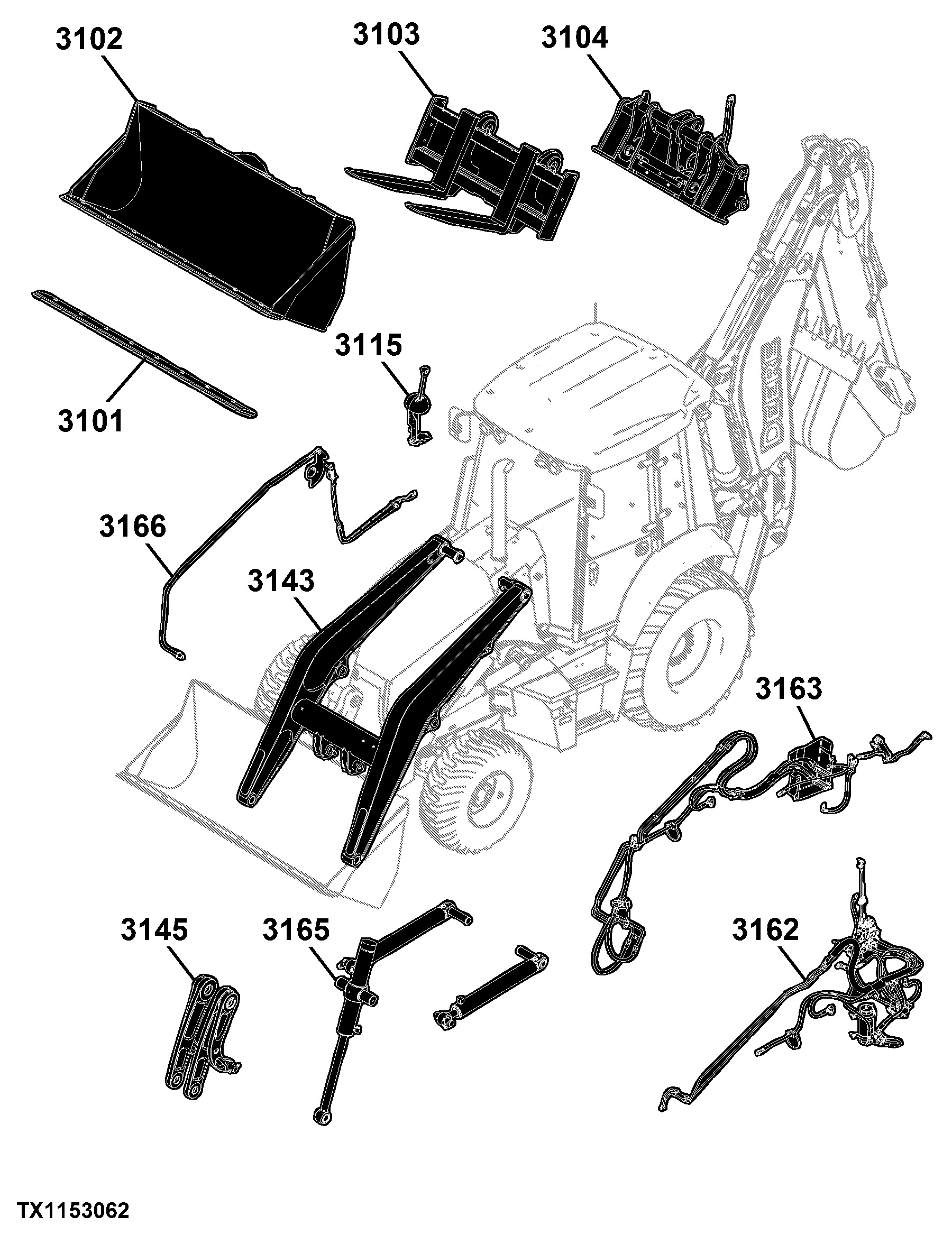 31 Loader