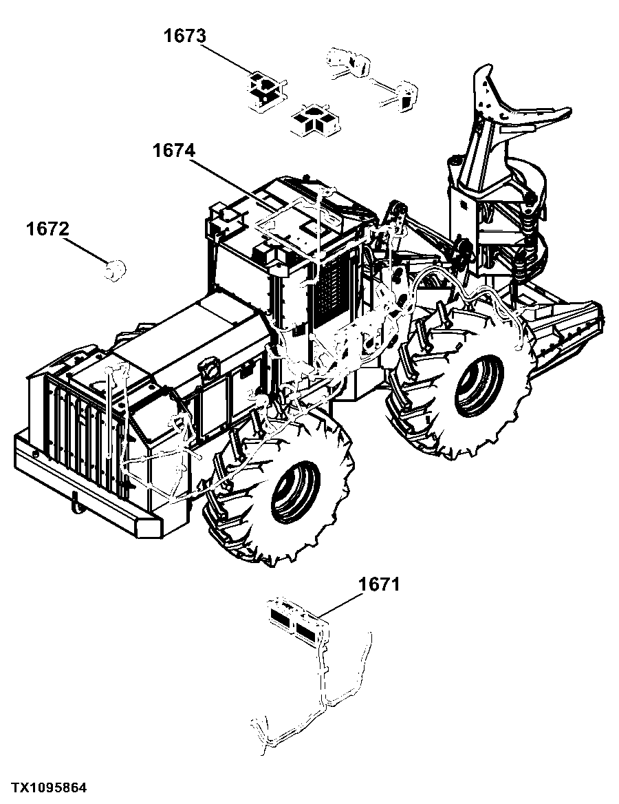 16 Vehicle Electrical Systems