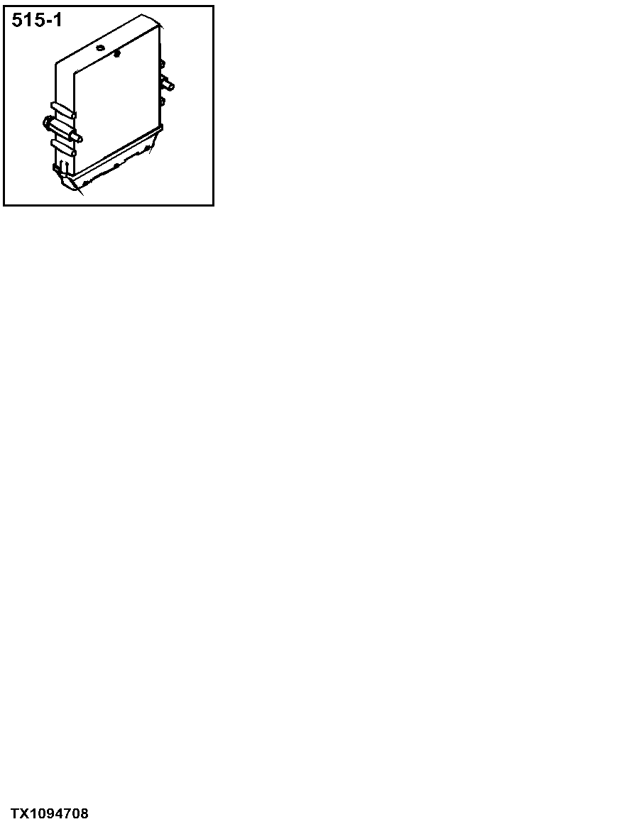0515 Engine Speed Controls