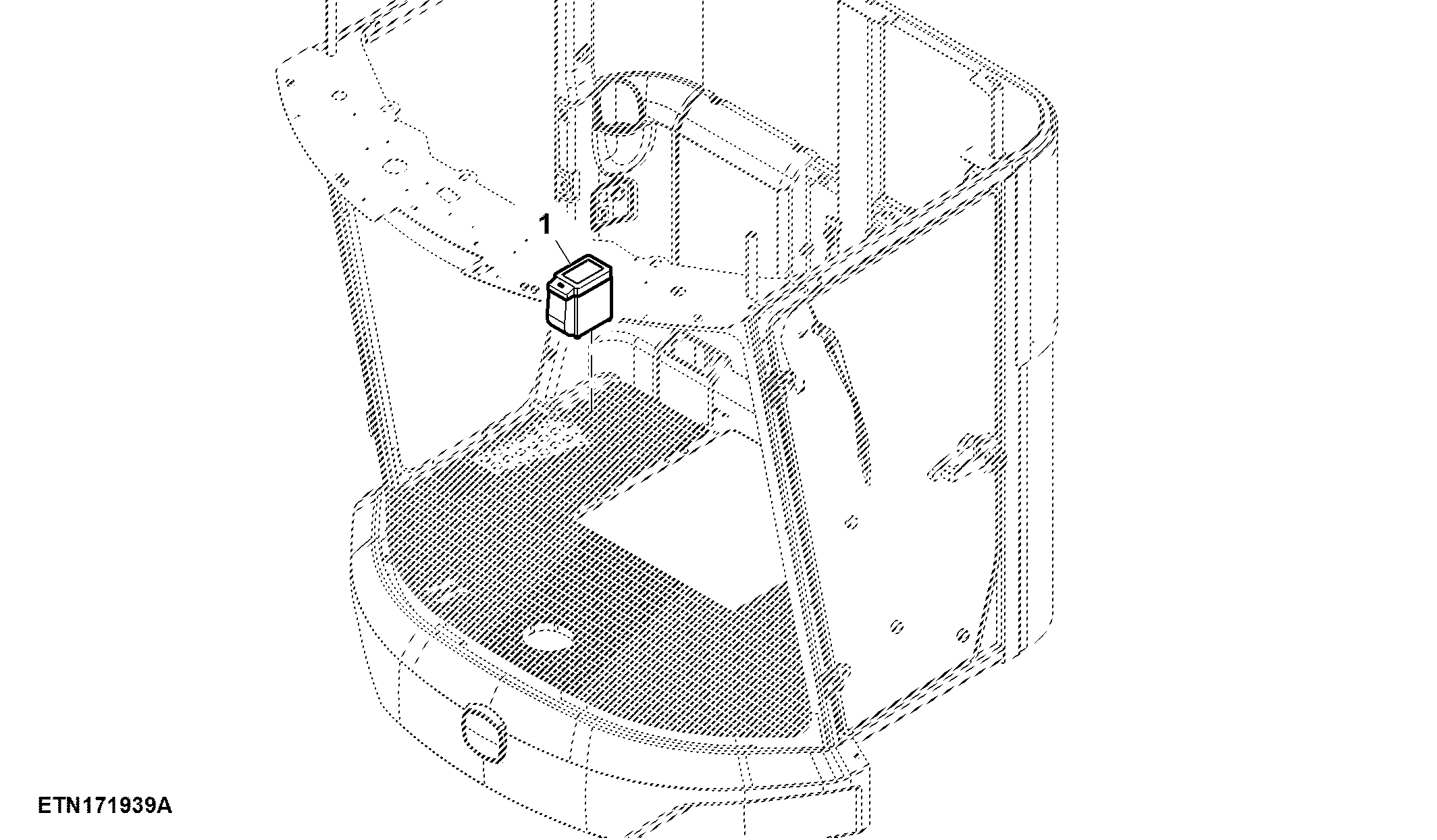 Beverage Cooler