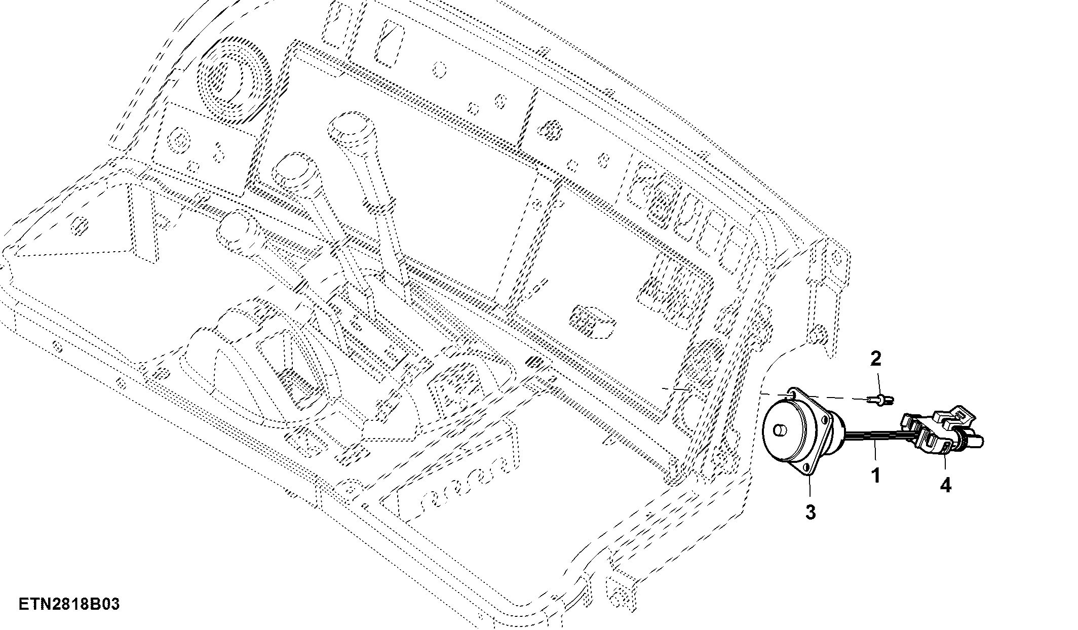 Socket Outlet