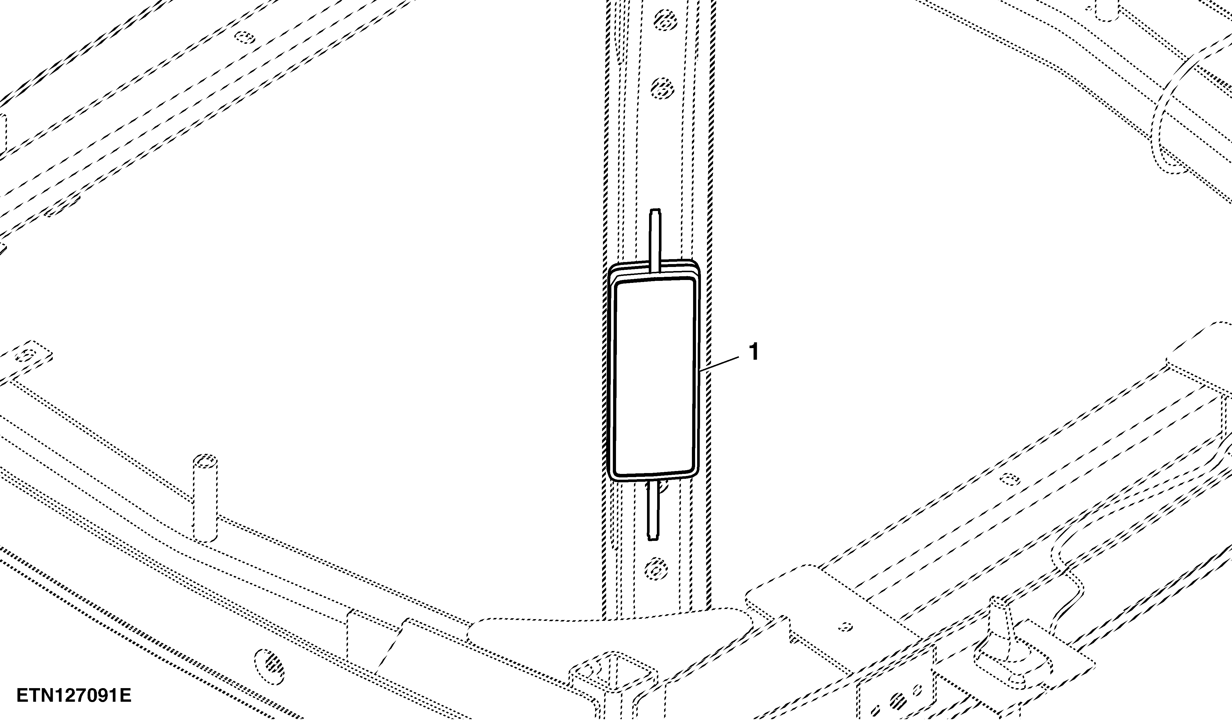 Primary Display ( - 055999)