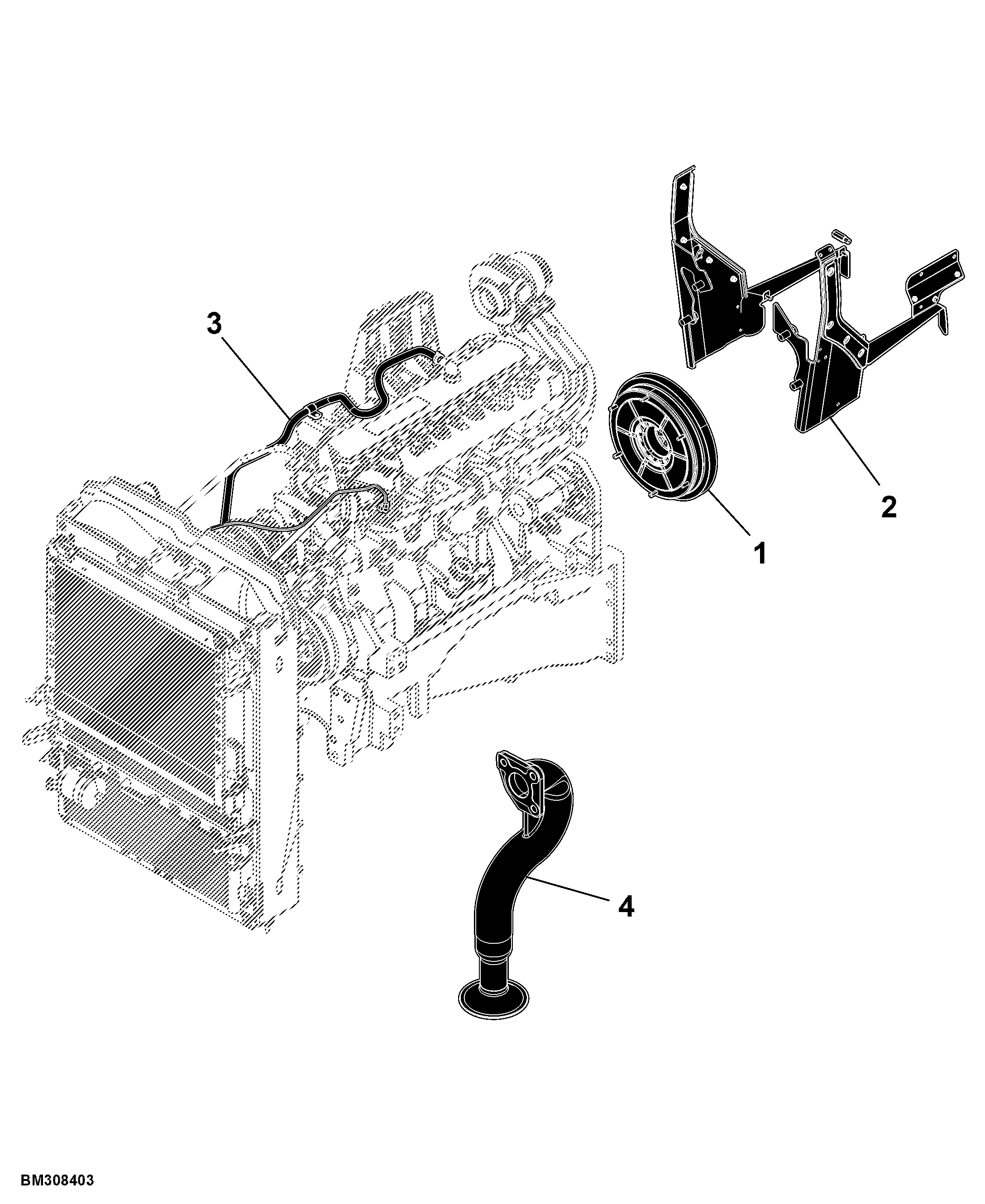 31 Engine Auxiliary