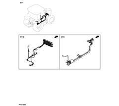 HY Hydraulics