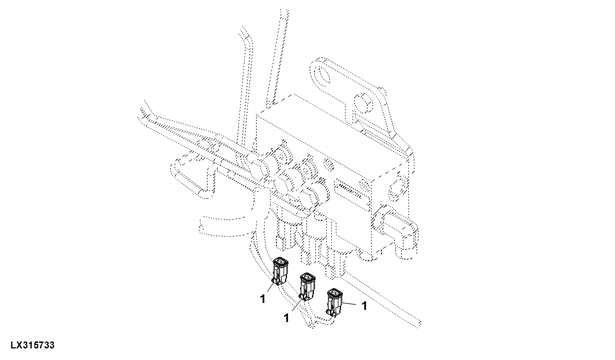 Electrical Connector