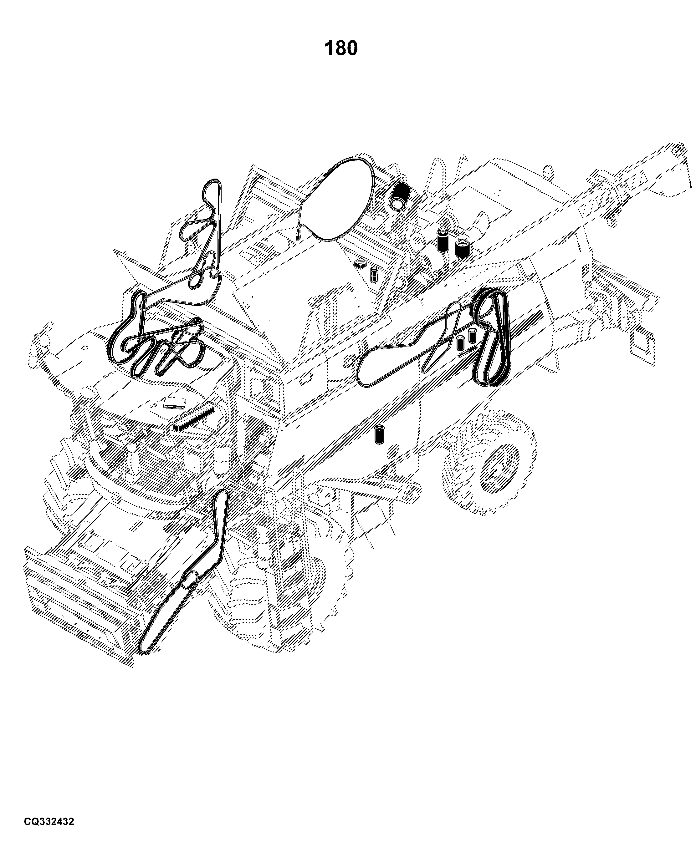 S685 Combine (Europe Edition, MY 2015-095678)