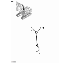 1370 Lubrication Systems