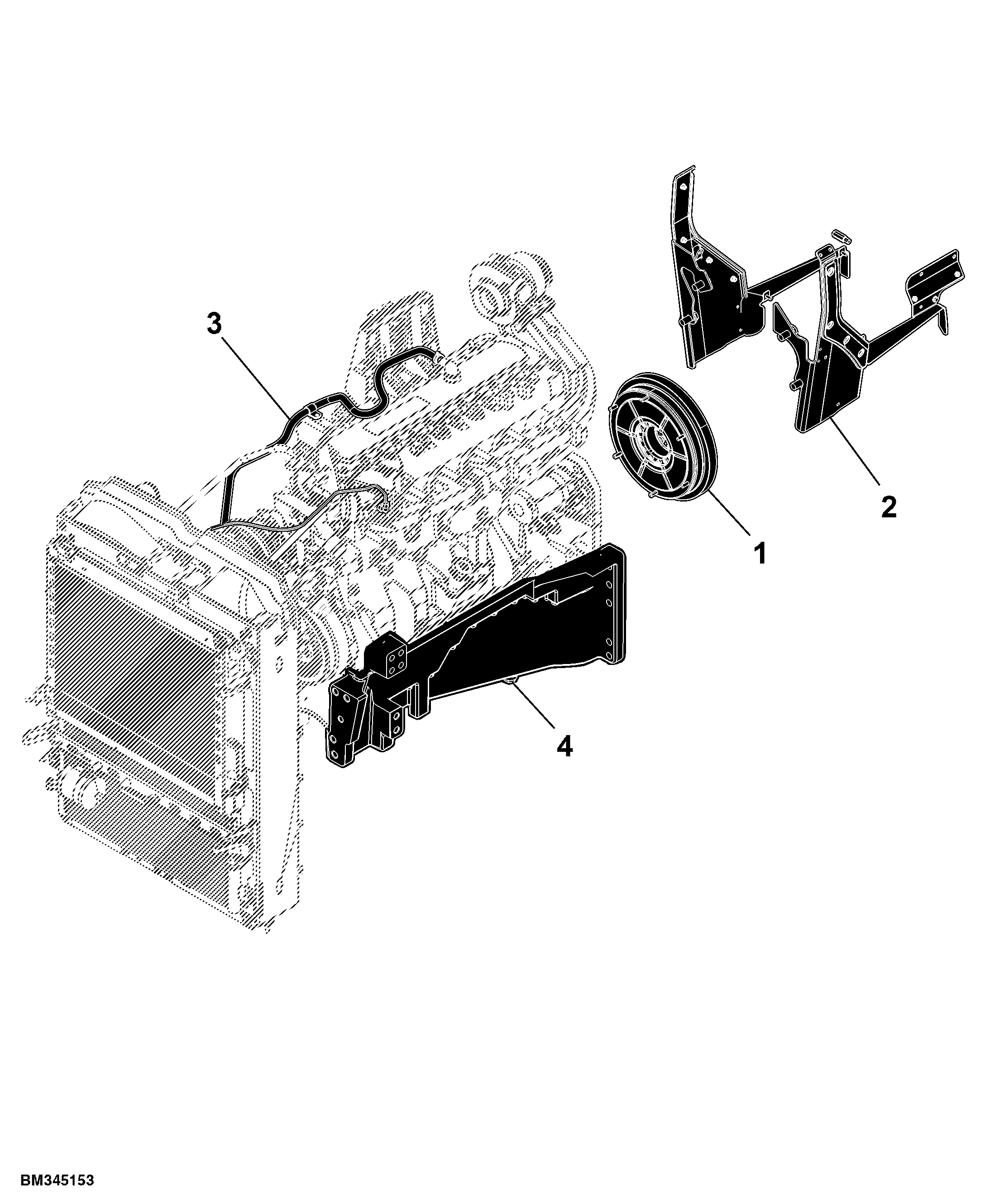 31 Engine Auxiliary