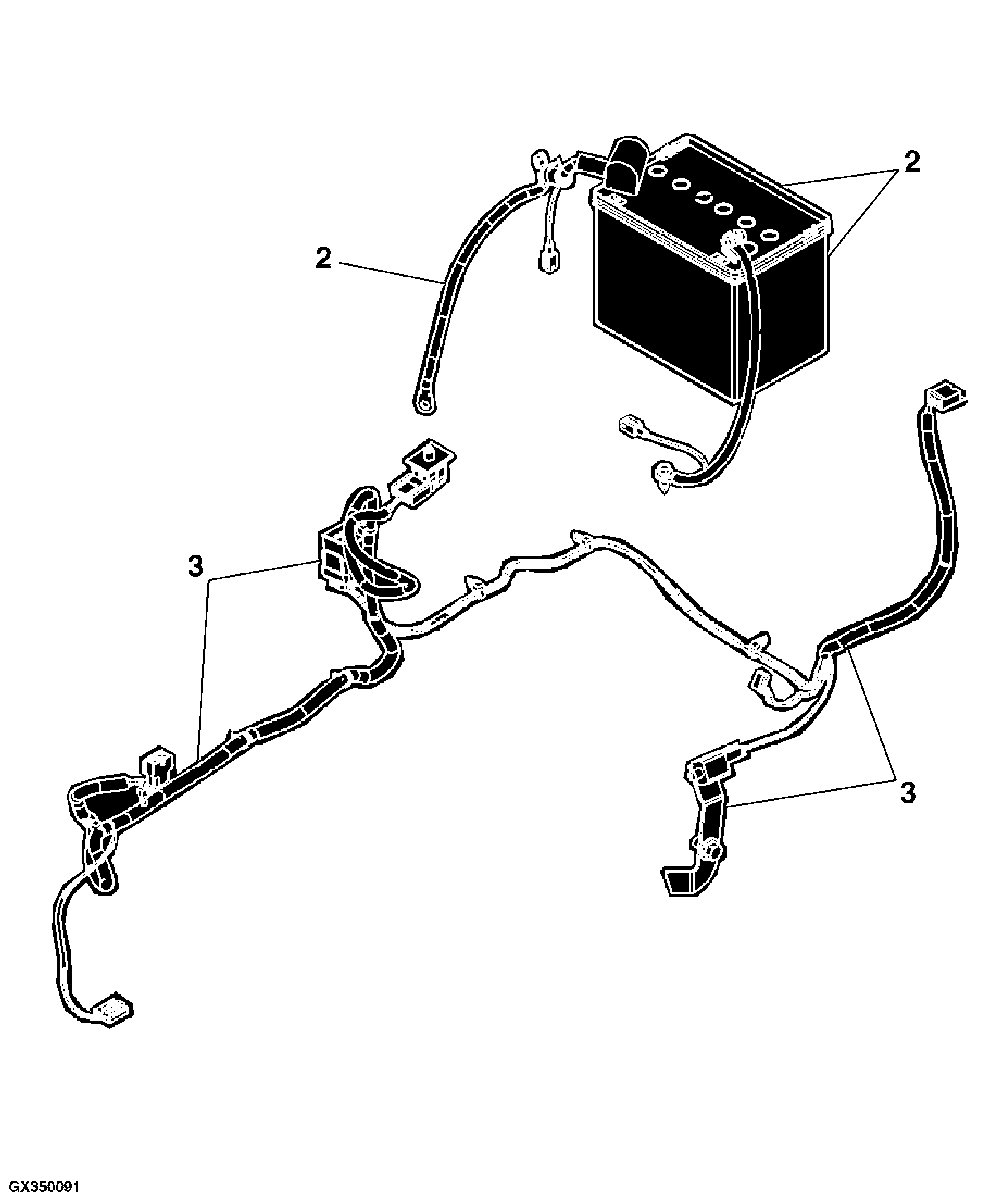 40 Electrical