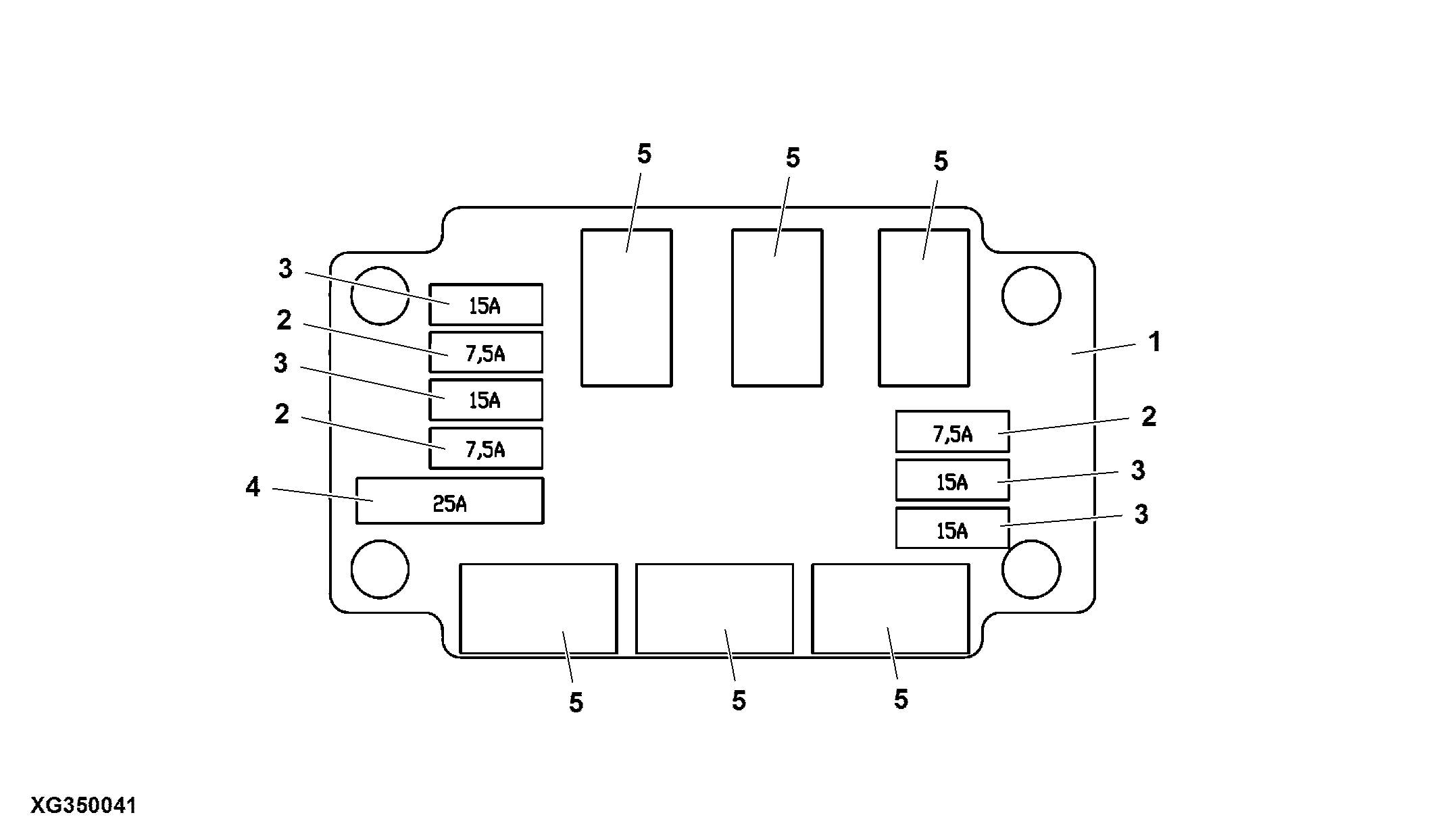 Circuit Card