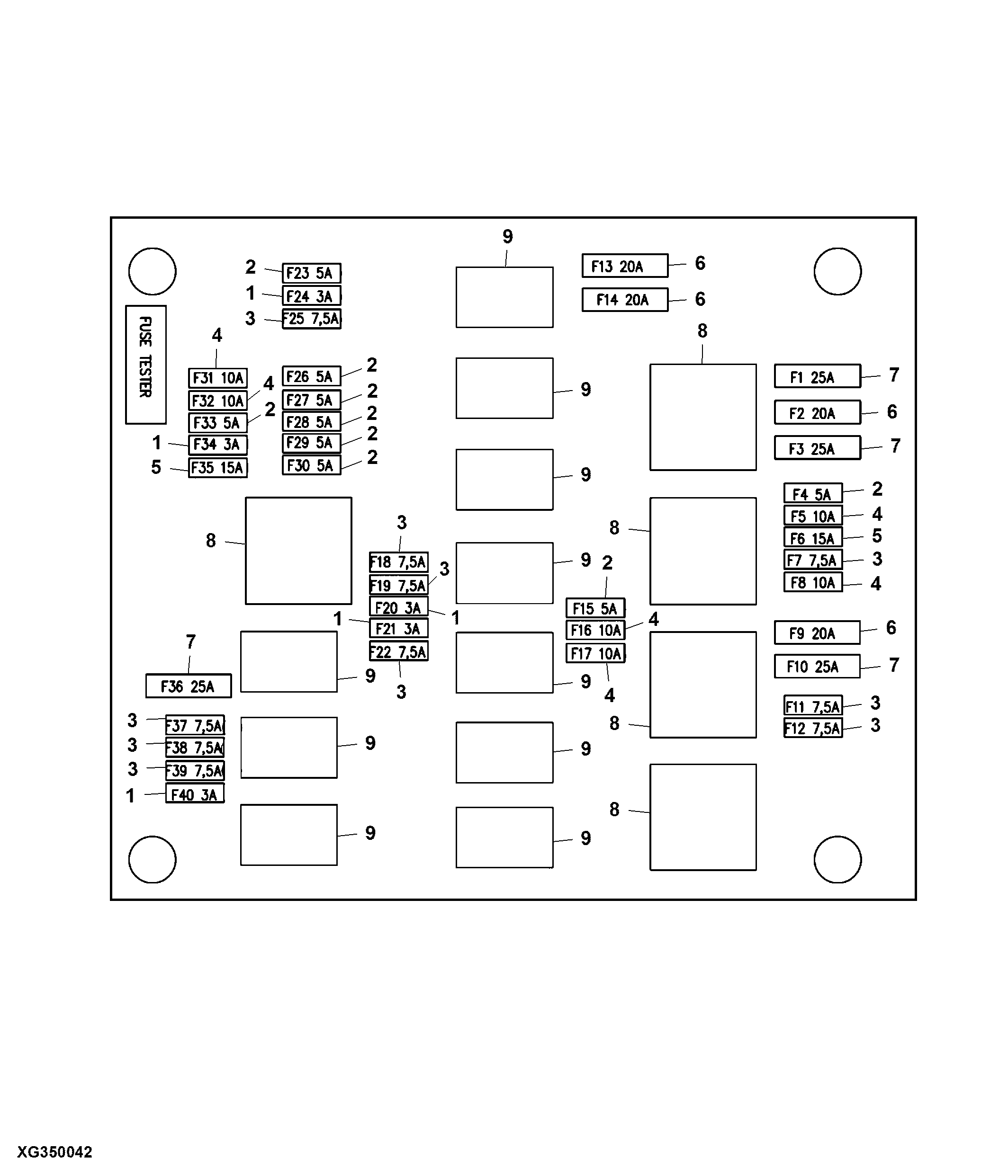 Circuit Card