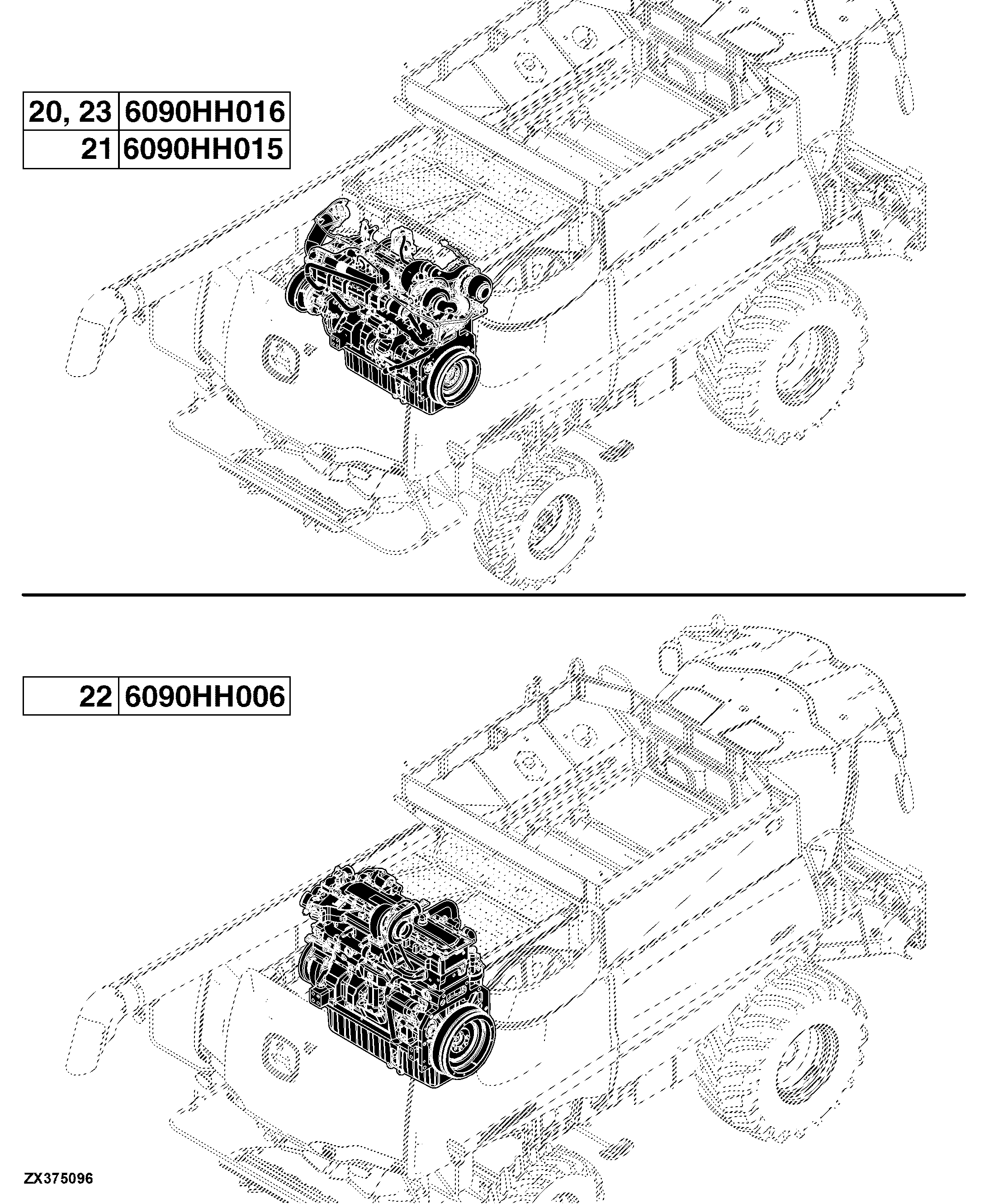 S660 Combine (Europe Edition, MY 2015-095678)