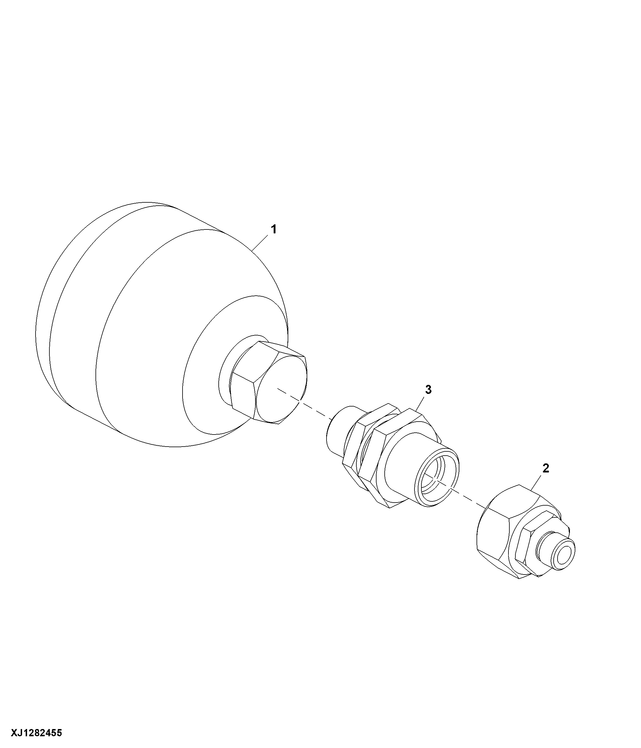 Accumulator