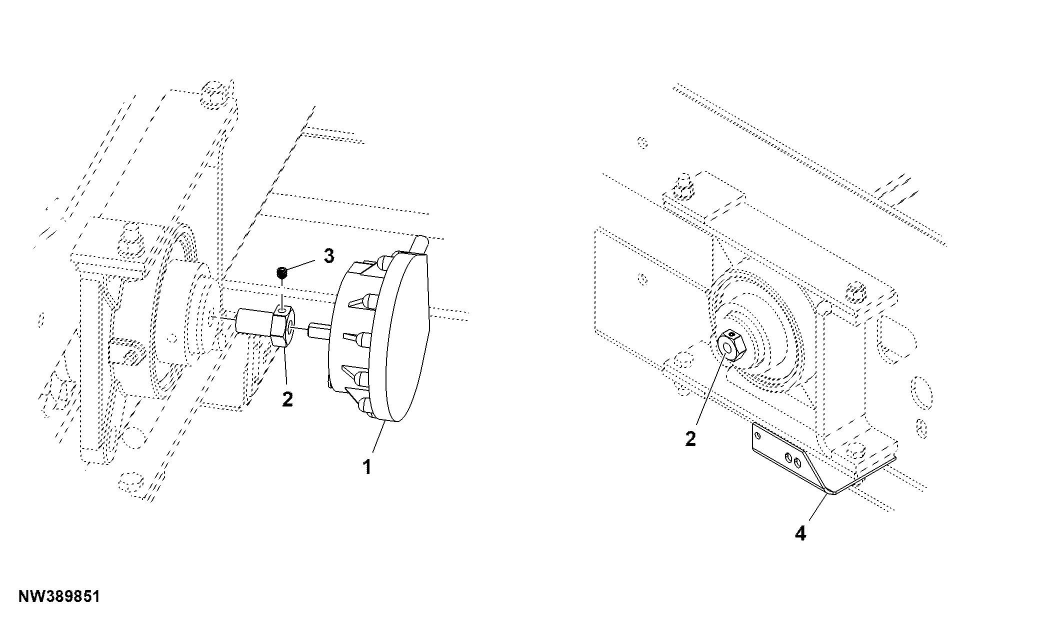Encoder