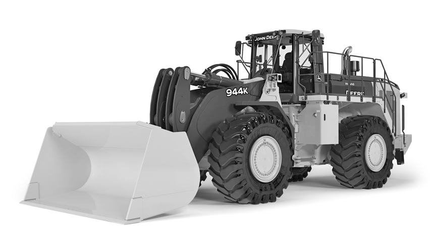 944K Loader (PIN: 1DW944K_ _ _ _XXXXXX- )