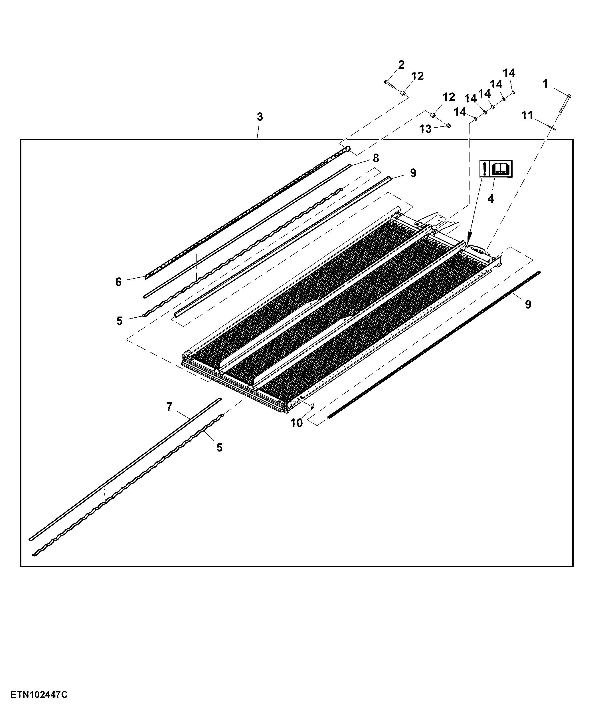 Standard Grain Sieves, General Purpose, Electrically Adjustable