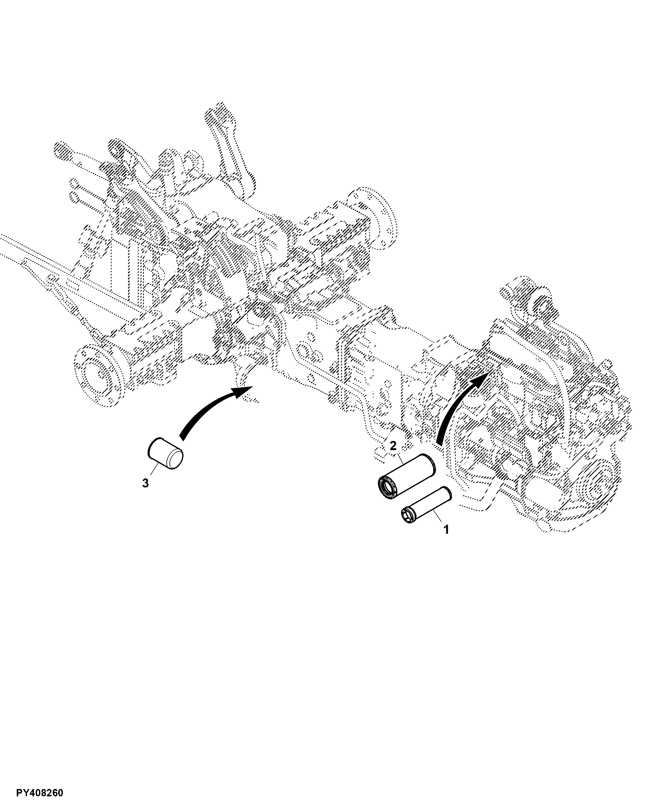 Filter Kit