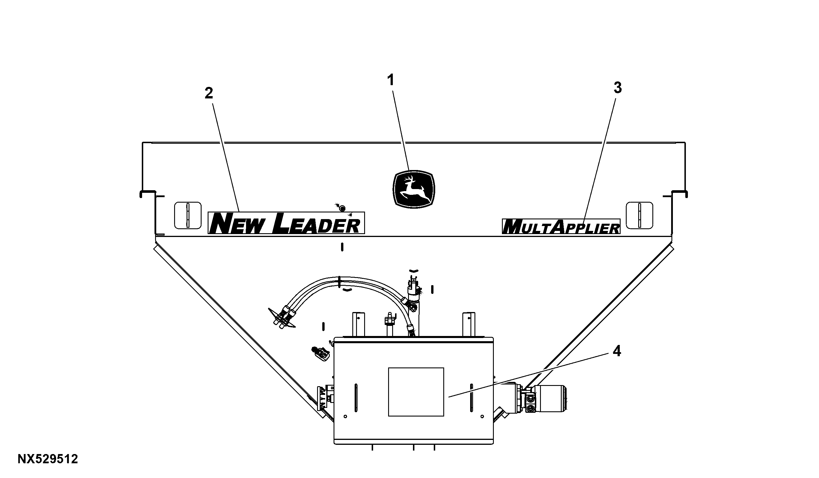 MultApplier Decals