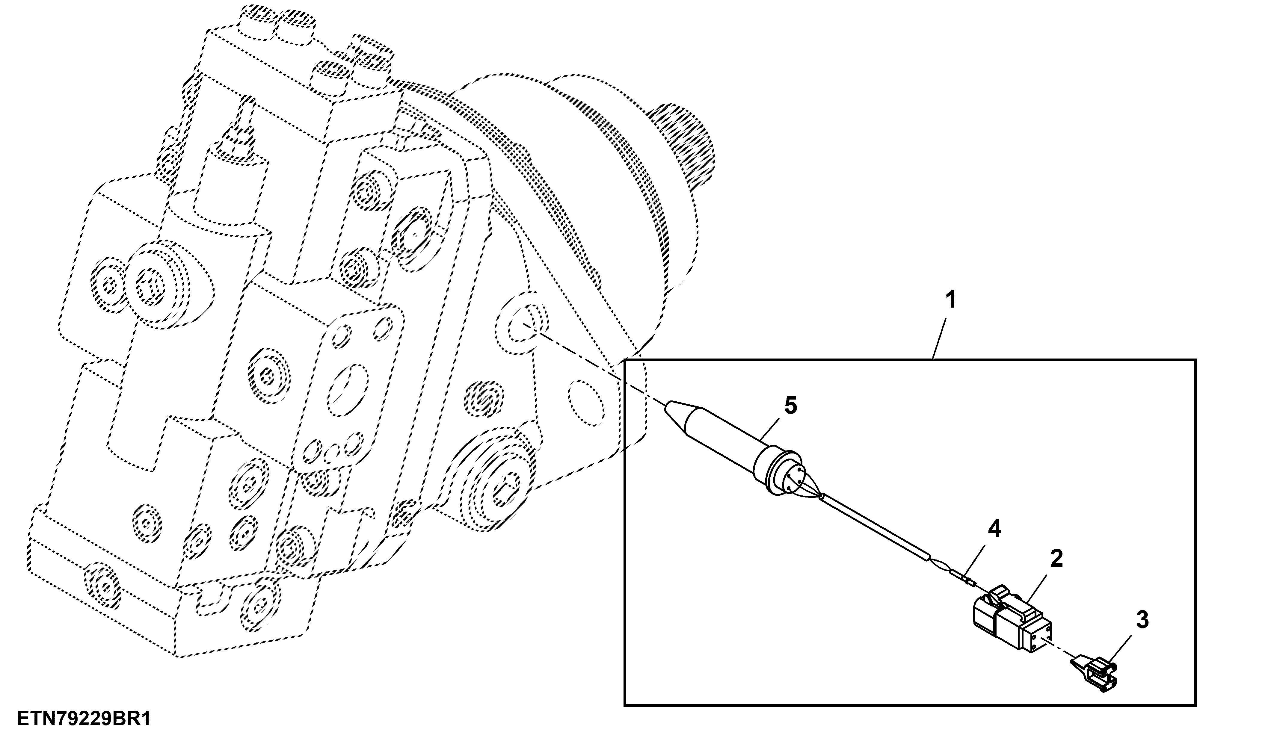 Control, Speedometer, Wheel